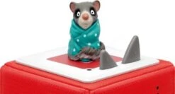 Tonies Die Geschichte Vom Kleinen Siebenschläfer, Der ... 9 Tonies Die Geschichte Vom Kleinen Siebenschläfer, Der ... -My Toys 16371035 04