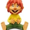 TONIES Pumuckl - Spuk In Der Werkstatt/Das Verkaufte Bett -My Toys 16371037 01