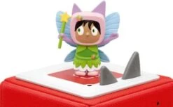 Tonies Kreativ-Tonie Fee 7 Tonies Kreativ-Tonie Fee -My Toys 16371041 03