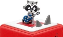 Tonies Lieblings-Kinderlieder - Europäische Kinderlieder 9 Tonies Lieblings-Kinderlieder - Europäische Kinderlieder -My Toys 16371043 04