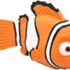 Tonies - Disneys Findet Nemo 1 Tonies - Disneys Findet Nemo -My Toys 16751919 01