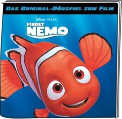 Tonies - Disneys Findet Nemo -My Toys 16751919 03