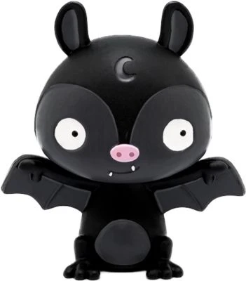 Tonies - Lieblings-Kinderlieder - Halloween & Spuk 3 Tonies - Lieblings-Kinderlieder - Halloween & Spuk