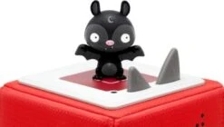 Tonies - Lieblings-Kinderlieder - Halloween & Spuk 9 Tonies - Lieblings-Kinderlieder - Halloween & Spuk -My Toys 16751921 04