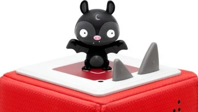 Tonies - Lieblings-Kinderlieder - Halloween & Spuk 6 Tonies - Lieblings-Kinderlieder - Halloween & Spuk – Bild 4