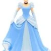Tonies - Disneys Cinderella -My Toys 16751925 01