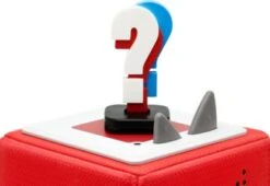 Tonies Die Drei ??? - Tunes Der Superpapagei Limited -My Toys 17068846 04