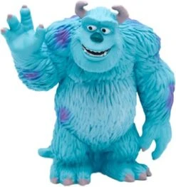 Tonies Disney Monster AG