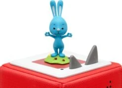 Tonies Kikaninchen - Die Mischung Macht’s -My Toys 18574193 04