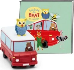 Bestseller -My Toys 18574200 02