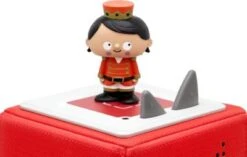 Tonies Lieblings-Meisterstücke - Der Nussknacker -My Toys 18574209 04