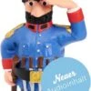 Tonies Der Räuber Hotzenplotz - Neues Vom Räuber 1 Tonies Der Räuber Hotzenplotz - Neues Vom Räuber -My Toys 18771765 01