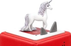 Tonies Sternenschweif - Geheimnisvolle Verwandlung -My Toys 18853543 04