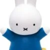 Tonies Miffy - Miffy 1 Tonies Miffy - Miffy -My Toys 18853545 01