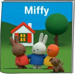 Tonies Miffy - Miffy -My Toys 18853545 03