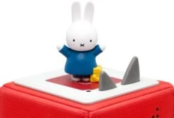 Tonies Miffy - Miffy -My Toys 18853545 04