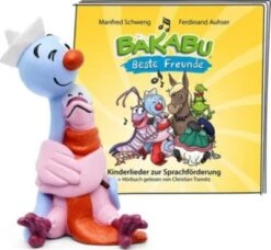 Bestseller -My Toys 18853547 02