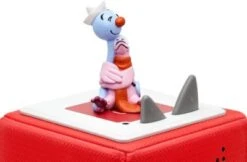 Tonies Bakabu - Beste Freunde 9 Tonies Bakabu - Beste Freunde -My Toys 18853547 04