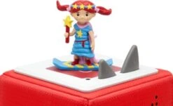 Tonies Lichterkinder - Best Of Album 9 Tonies Lichterkinder - Best Of Album -My Toys 18853549 04