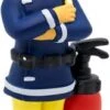 Tonies Feuerwehrmann Sam - Eine Insel Voller Abenteuer 1 Tonies Feuerwehrmann Sam - Eine Insel Voller Abenteuer -My Toys 18853553 01