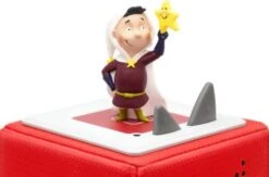 Tonies Der Sternenmann - Lieder Und Hörspiel Zur Guten Nacht -My Toys 18853555 04