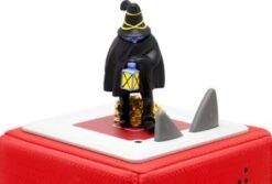 Tonies Die Drei Räuber - Die Drei Räuber -My Toys 18853557 04