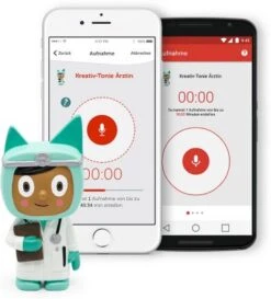 Titelseite -My Toys 18853559 02