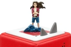 Tonies Alea Aquarius - Die Magier Der Nixen -My Toys 19431255 04