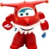 Tonies Super Wings - Schwimmende Schweinchen 1 Tonies Super Wings - Schwimmende Schweinchen -My Toys 19431262 01