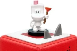 Tonies Ralph Ruthe - Das Klo 9 Tonies Ralph Ruthe - Das Klo -My Toys 19431272 04