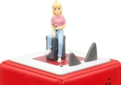 Tonies - LEA - Best Of LEA -My Toys 19908057 04