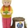 Tonies Wieso Weshalb Warum Junior - Wald -My Toys 19908069 01