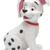 Tonies Disney - 101 Dalmatiner 2 Tonies Disney - 101 Dalmatiner -My Toys 20366511 01