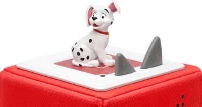 Tonies Disney - 101 Dalmatiner 6 Tonies Disney - 101 Dalmatiner – Bild 4