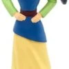 TONIES Disney - Mulan -My Toys 20366513 01