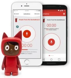 Titelseite -My Toys 20366522 02