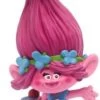 TONIES Trolls - Finde Dein Glück 2 TONIES Trolls - Finde Dein Glück -My Toys 20366530 01