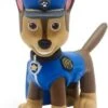 Tonies PAW Patrol - Die Rettung Der Meeresschildkröten -My Toys 20366534 01