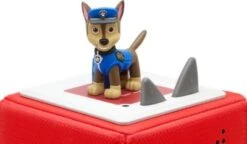 Tonies PAW Patrol - Die Rettung Der Meeresschildkröten 9 Tonies PAW Patrol - Die Rettung Der Meeresschildkröten -My Toys 20366534 04