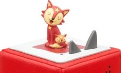 Tonies Lieblings-Kinderlieder - Schlaflieder (Relaunch) -My Toys 20769153 04