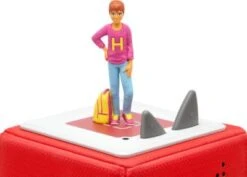 TONIES Hanni Und Nanni - Voll Im Trend 9 TONIES Hanni Und Nanni - Voll Im Trend -My Toys 20769155 04