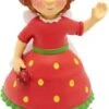 Tonies Erdbeerinchen Erdbeerfee - Zauberhafte Geschichten 2 Tonies Erdbeerinchen Erdbeerfee - Zauberhafte Geschichten -My Toys 21163373 01
