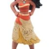 TONIES Disney - Vaiana -My Toys 21163375 01