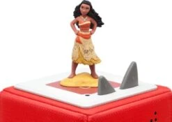 TONIES Disney - Vaiana -My Toys 21163375 04