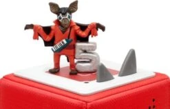 Tonies Unter Meinem Bett - Unter Meinem Bett 5 9 Tonies Unter Meinem Bett - Unter Meinem Bett 5 -My Toys 21163377 04