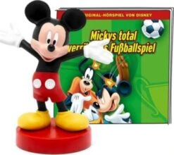 Bestseller -My Toys 21163381 02