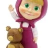 TONIES Mascha Und Der Bär - Ein Neuer Freund Für Mascha 1 TONIES Mascha Und Der Bär - Ein Neuer Freund Für Mascha -My Toys 21637413 01