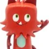 Tonies Kreativ-Tonie Monster 2 Tonies Kreativ-Tonie Monster -My Toys 21637414 01