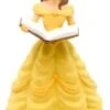 Tonies Disney Die Schöne Und Das Biest 2 Tonies Disney Die Schöne Und Das Biest -My Toys 21637417 01