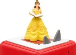 Tonies Disney Die Schöne Und Das Biest -My Toys 21637417 04